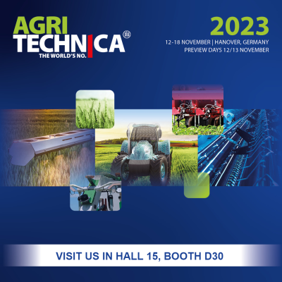 banner-agri-technica-instagram-en